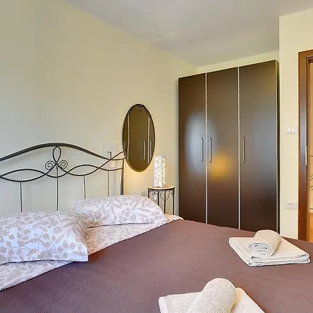 Villa Nina Medulin