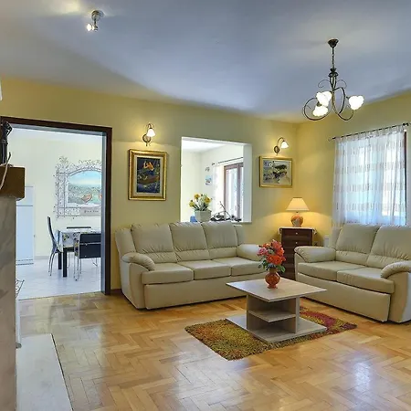 Villa Nina