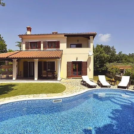 Villa Nina